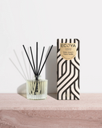 Ecoya - Mini Celebration Diffuser