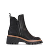 Los cabos - Vianne (Black)