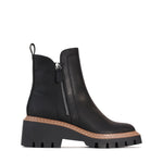 Los cabos - Vianne (Black)
