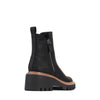 Los cabos - Vianne (Black)