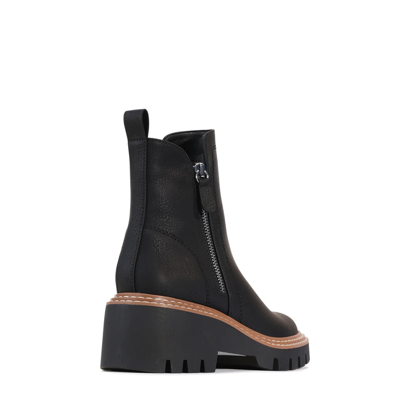 Los cabos - Vianne (Black)