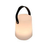 Le Forge - Rhode Island USB LED Lamp (Small)