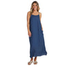 Holiday - Cliffside Maxi