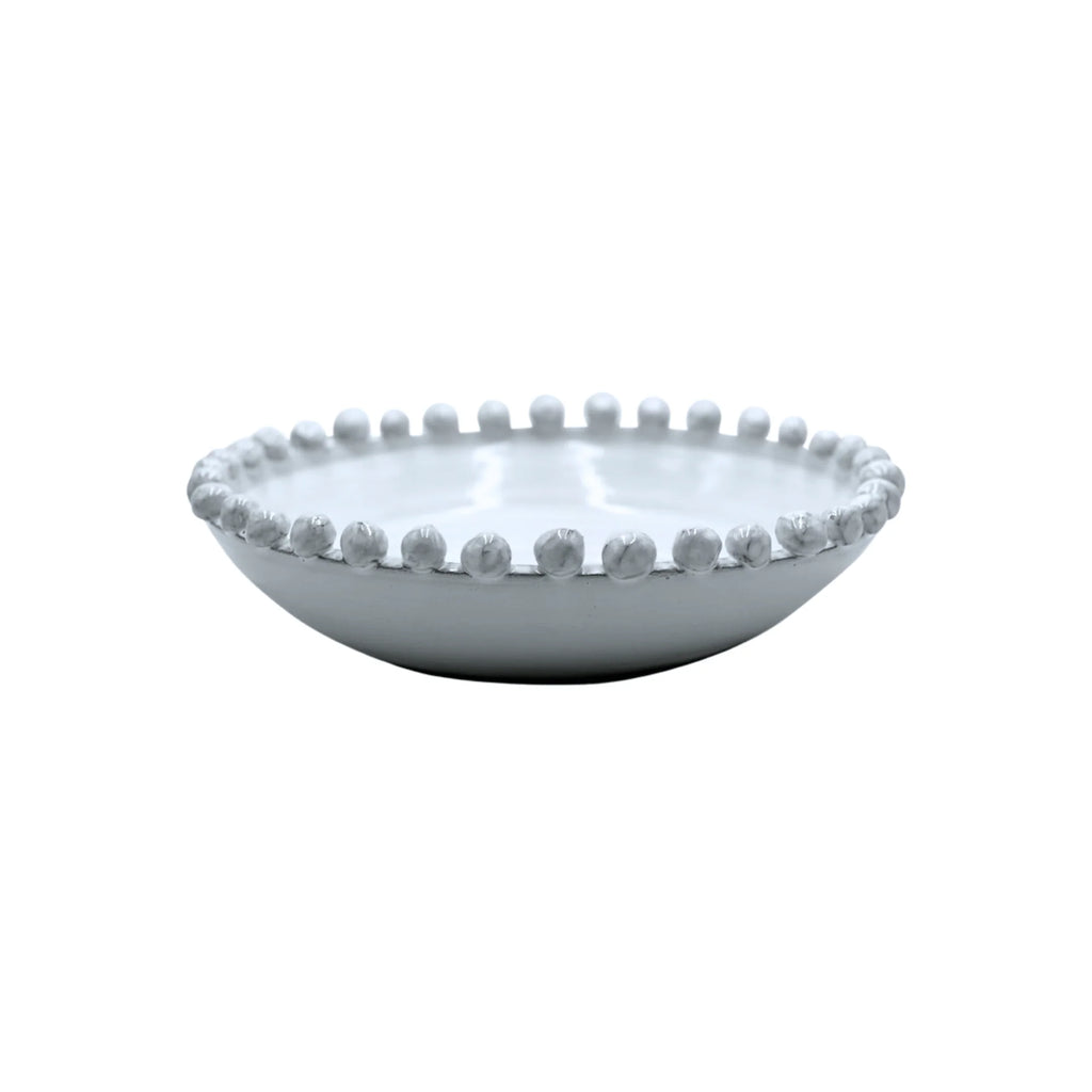Terracotta Classic Bowl