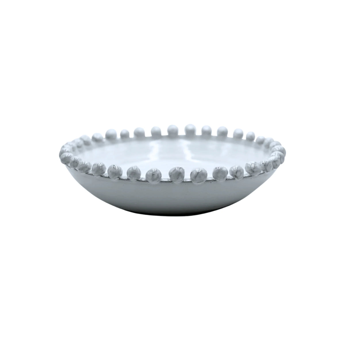 Terracotta Classic Bowl