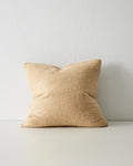 Domenica Cushion (Sand)