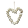 Shell Heart (Medium)