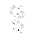 Shell Mixed Garland