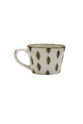 Zanzibar Mugs (Spotted)