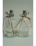 Amelie heart Pillow mist 100ml