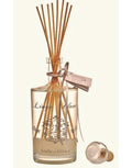 Amelie Heart Room Diffuser Glass Sticks 300ml