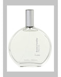 Amelie Lune Pillow Mist 100ml