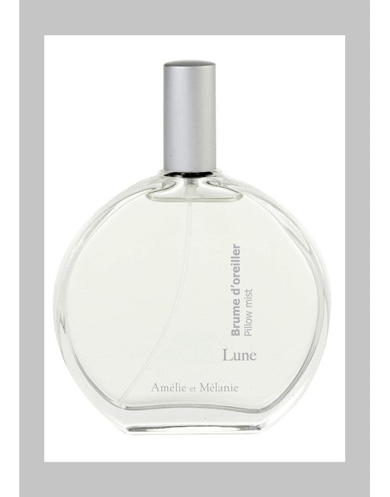 Provence - Amelie Lune Pillow Mist 100ml