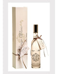 Amelie Heart Room Spary 100ml Gift Box