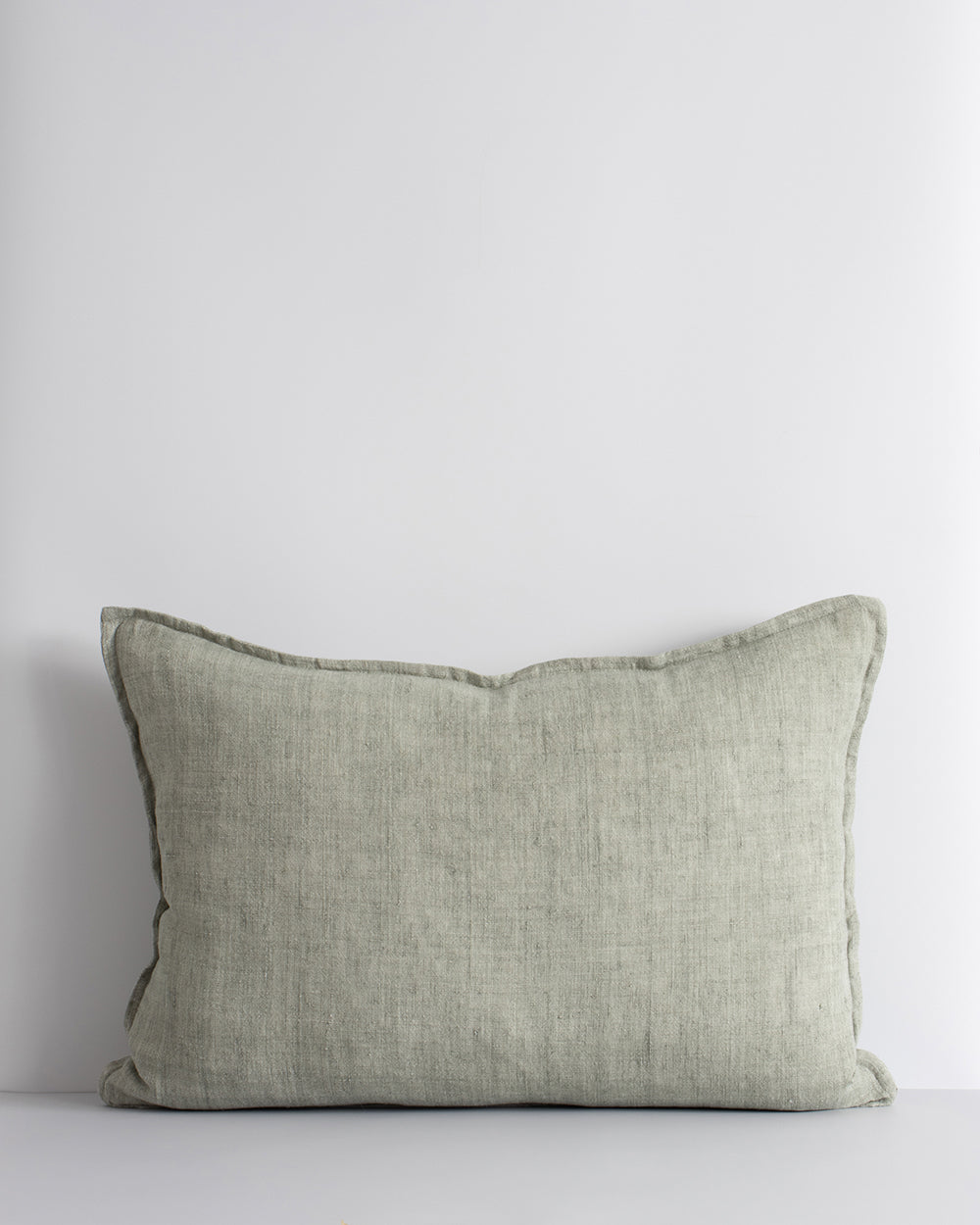 Arcadia Cushion with Feather Inner