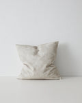 Ava Cushion (Ecru)