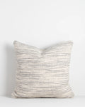 Chandler Cushion 50cm x 50cm (Ocean)