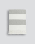 Cheltenham Throw 130 x 170cm (Sage)