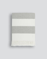 Baya - Cheltenham Throw 130 x 170cm (Sage)