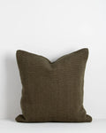 Clipper Cushion 50cm x 50cm (Mangrove)