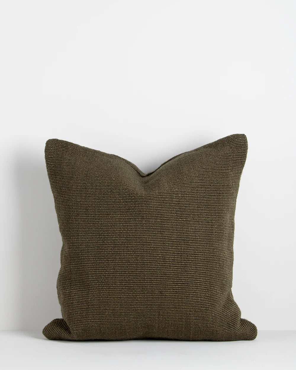Clipper Cushion 50cm x 50cm (Mangrove)