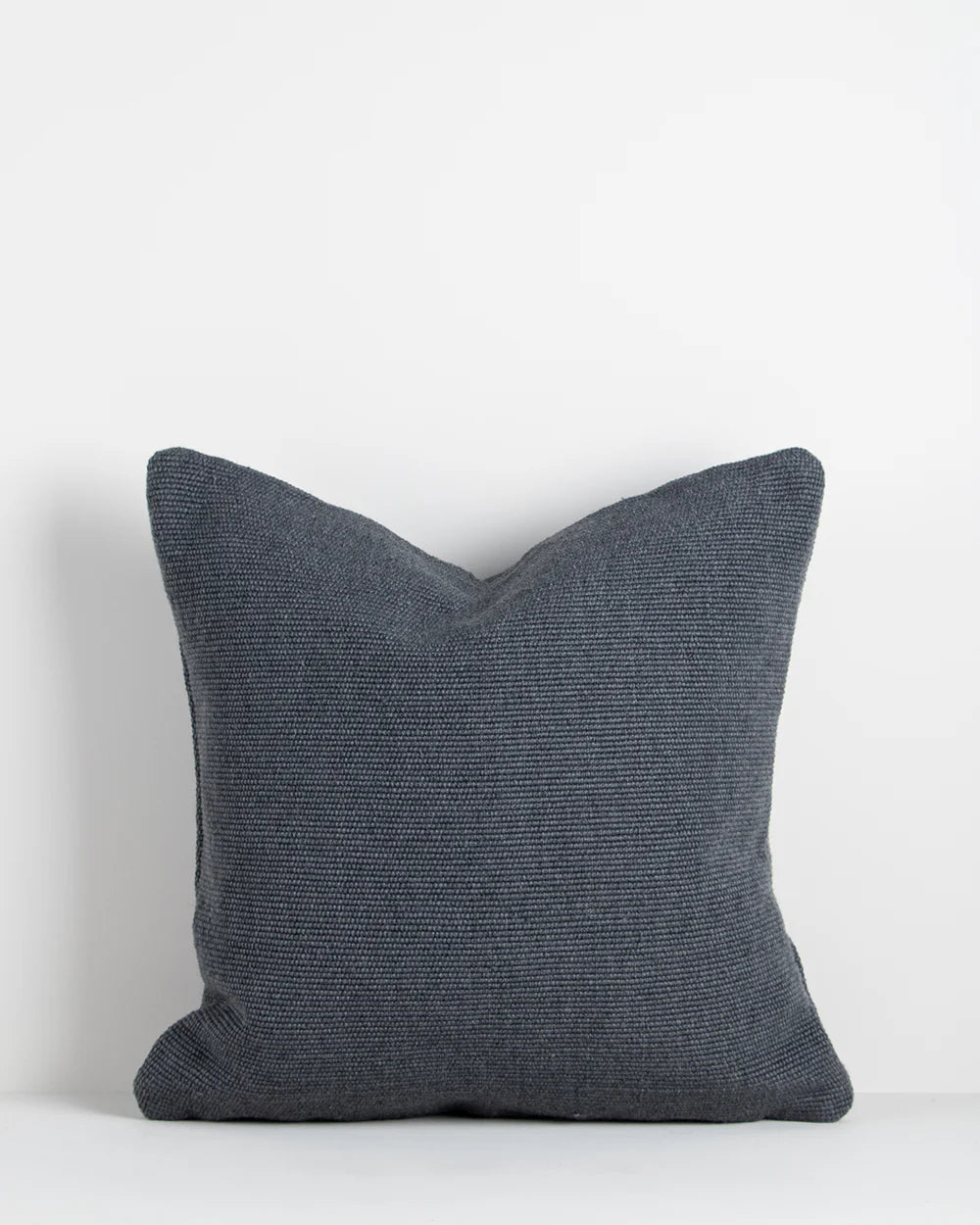 Clipper Cushion 50cm x 50cm (Ocean)