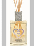 Amelie Crepuscule Diffuser 400ml