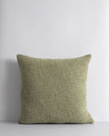 Cyprian Cushion 50cm x 50cm (Willow)