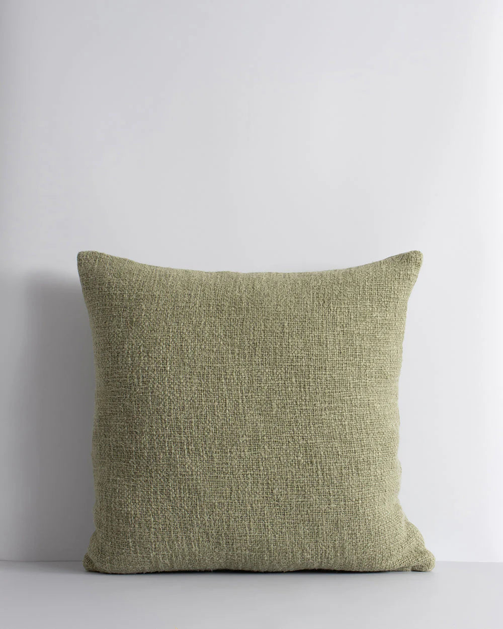 Cyprian Cushion 50cm x 50cm (Willow)