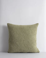 Baya - Cyprian Cushion 50cm x 50cm (Willow)