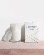 Ecoya - Celebration Candle (Large)