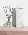 Ecoya - Celebration Reed Diffuser