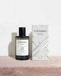 White Musk & Warm Vanilla Celebration Room Spray