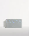 Ecoya - Mini Gift Set - Sweet Pea & Jasmine