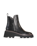 Bae (Black)
