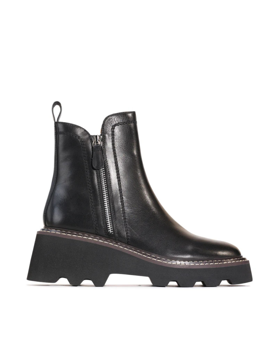 Bae (Black)