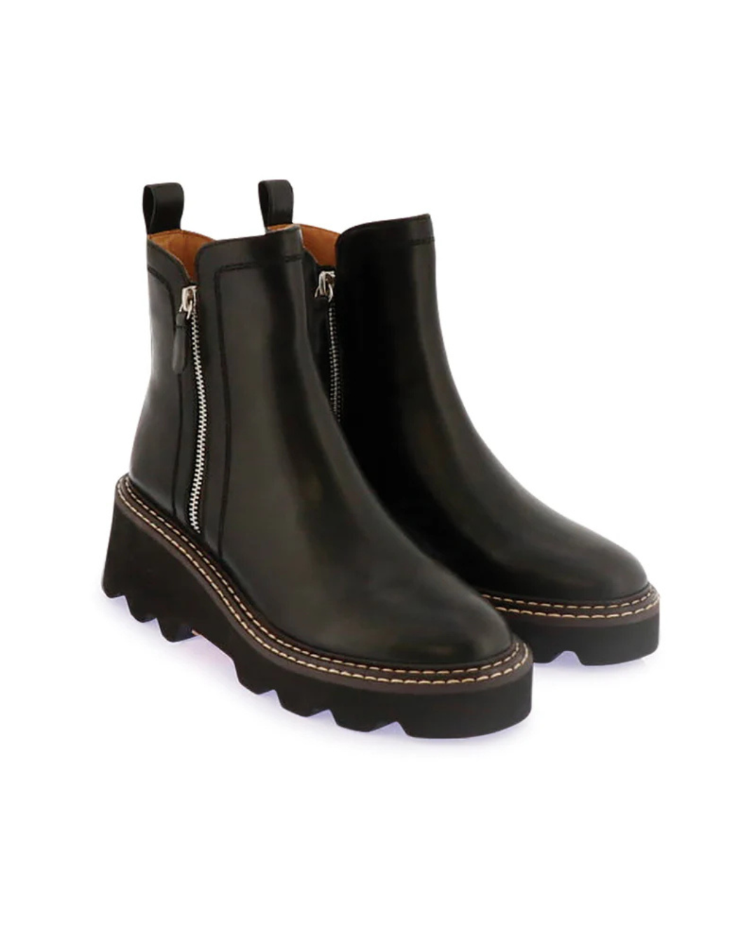 Bae (Black)