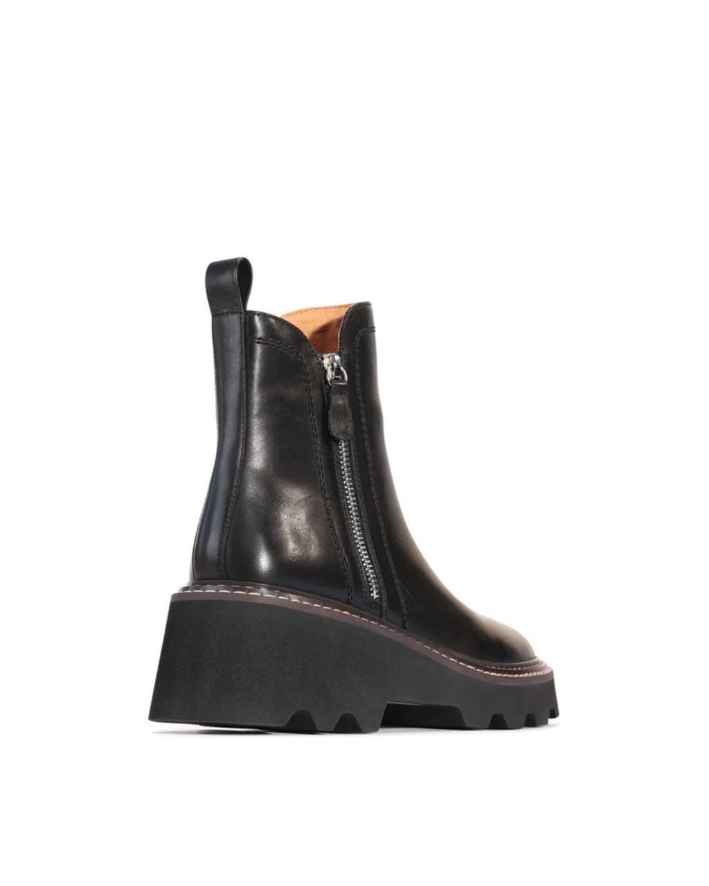 Bae (Black)