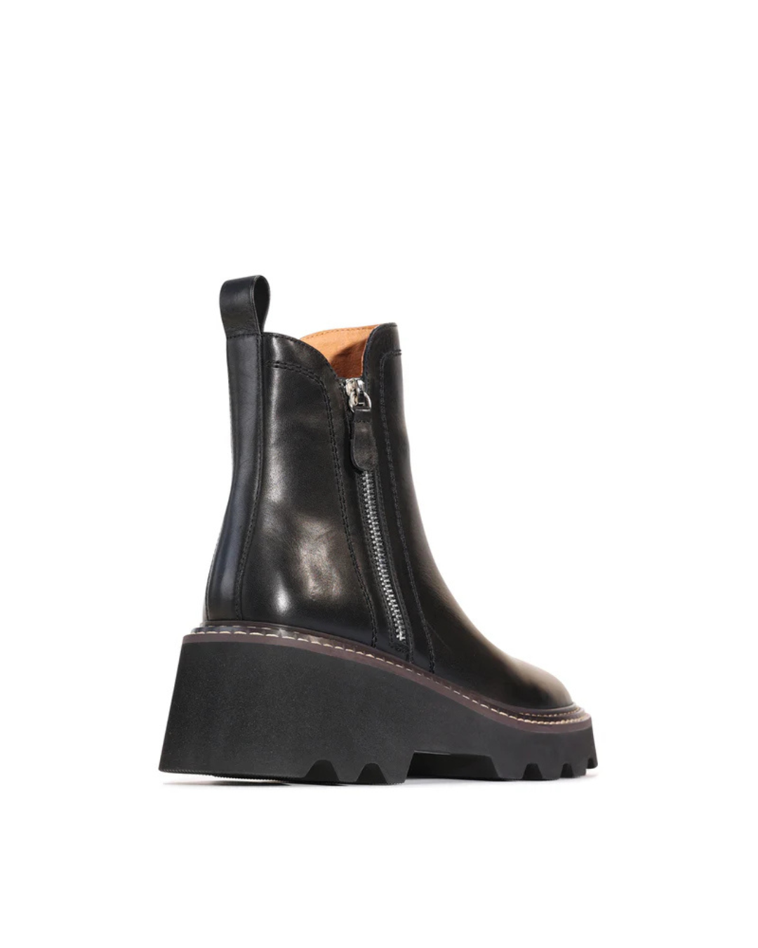 Bae (Black)