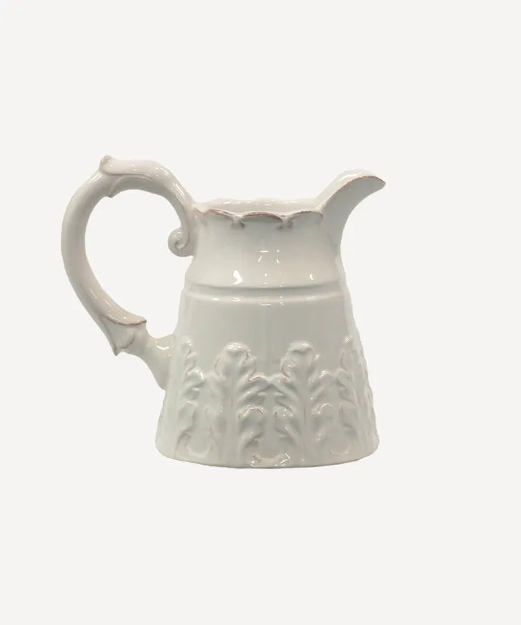 French Country - Manon Creamer