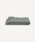 Throw Tassle (Seafoam)