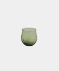 Serena Tumbler (Green) Set of 2