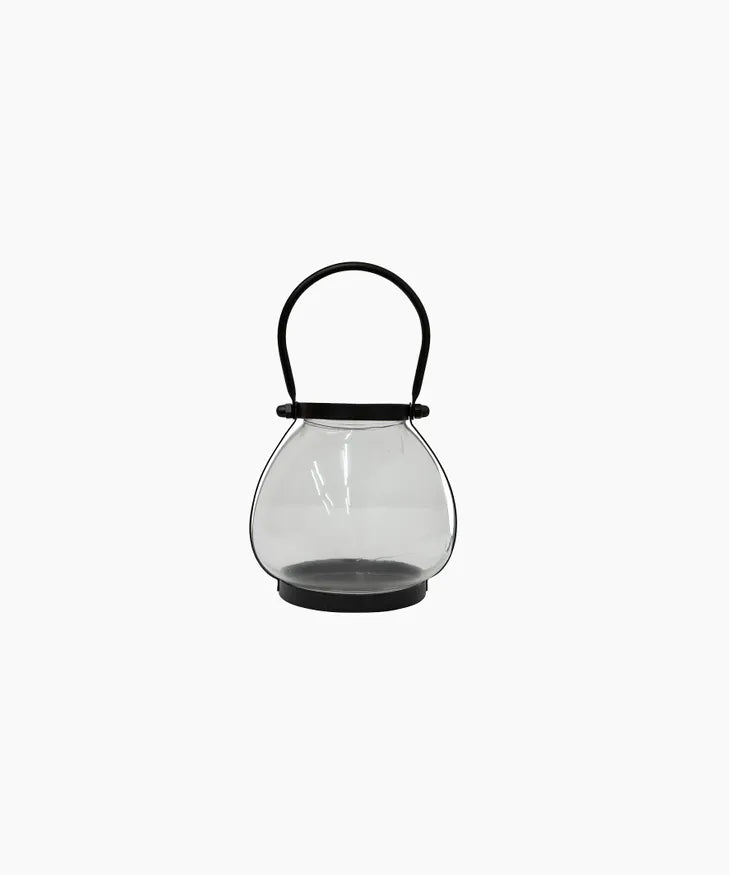 Milo Table Lantern (Large)