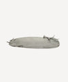 French Country - Antler Tray Oval (Large)