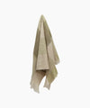 French Country - Florentine Throw (Sage Green)