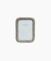 French Country - Rope Round Edge Photo Frame 5x7