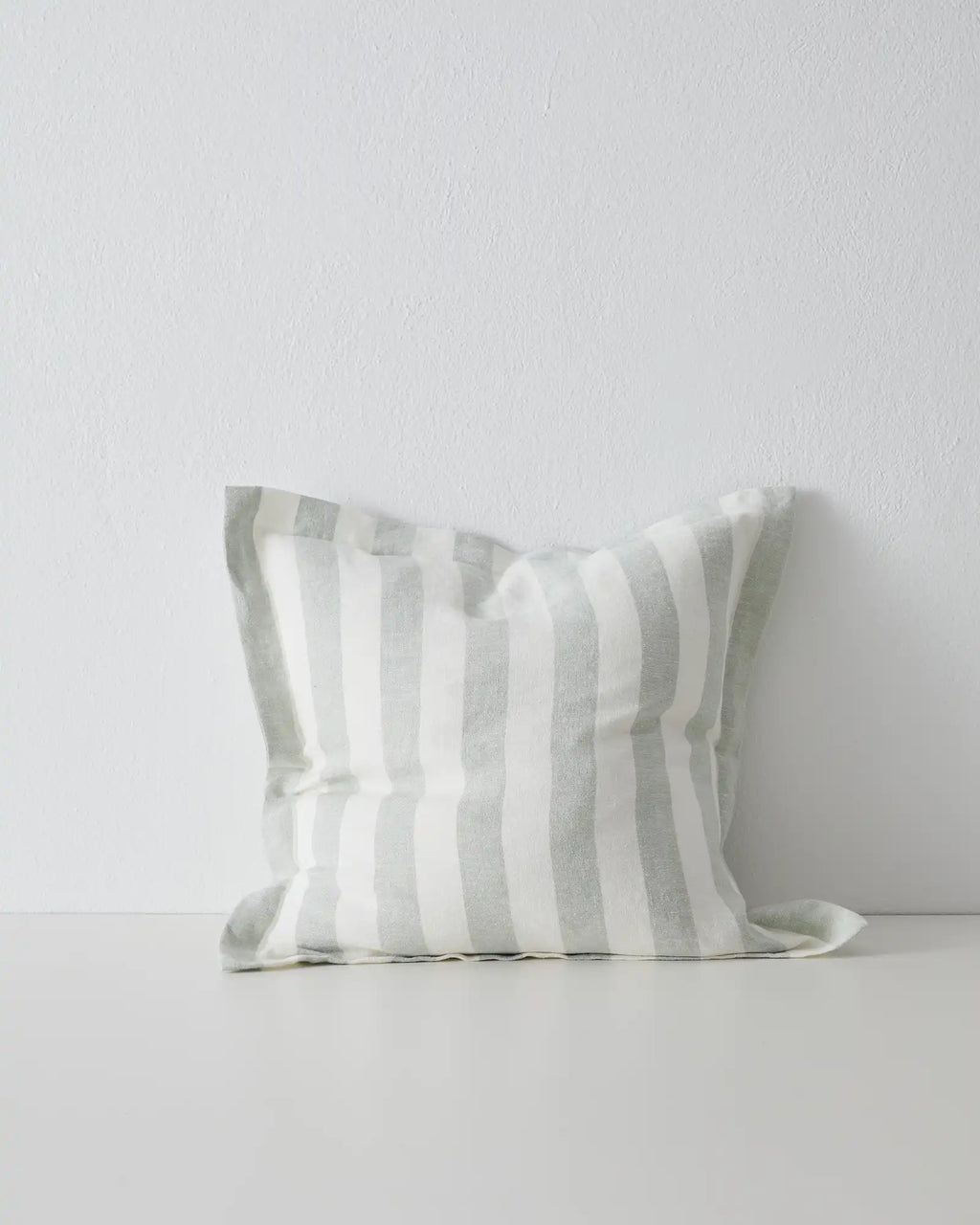Vito Cushion Cover (Laurel)