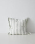 Vito Cushion Cover (Laurel)