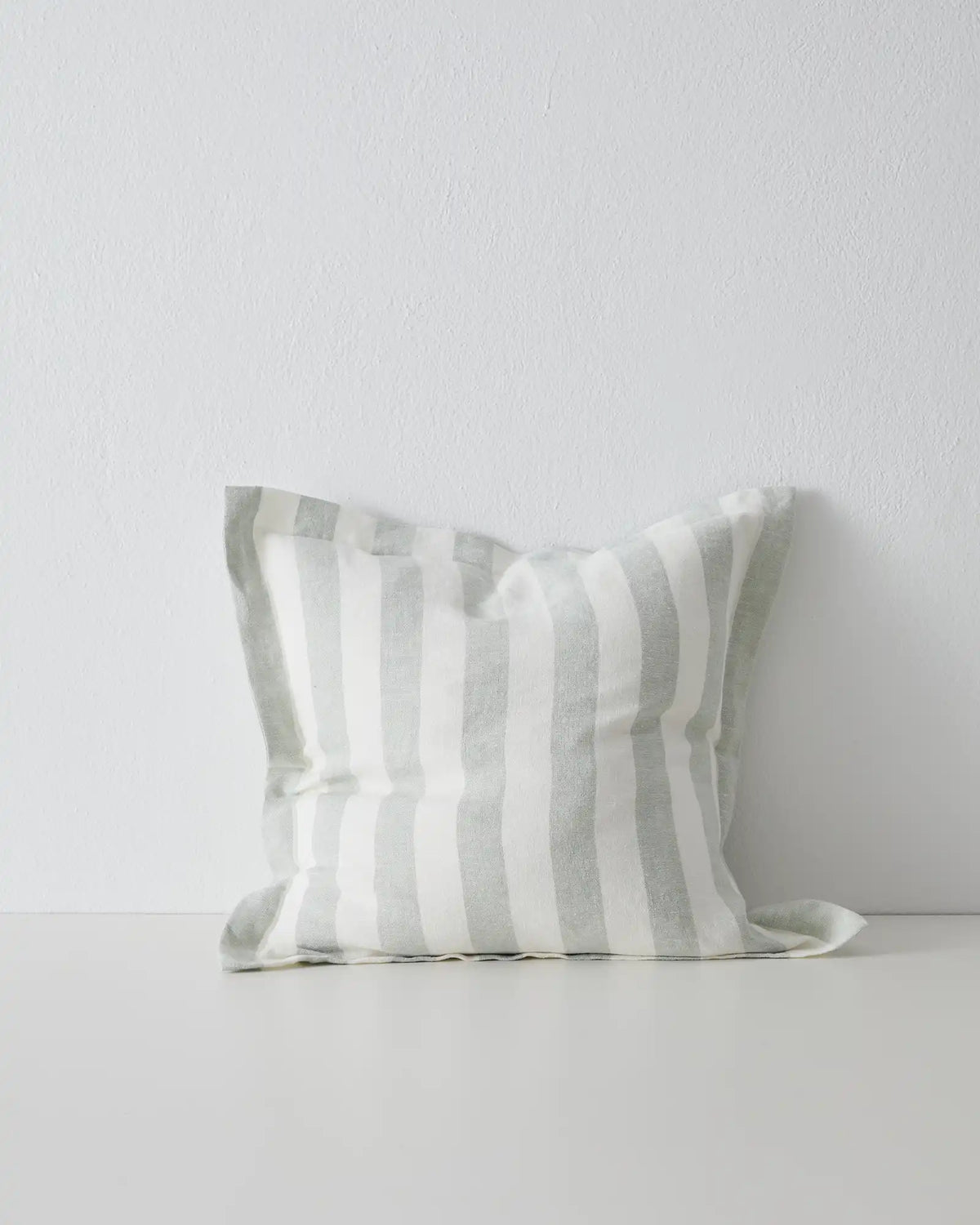 Vito Cushion Cover (Laurel)
