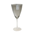 Luxor Wine Glasses (Set of 4)
